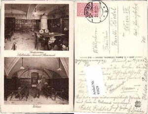 93429,Admont Stiftskeller Gastzimmer - Picture 1 of 1