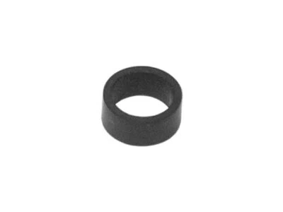 Sello de inyector de combustible Bosch 17481QDYX 2014 BMW 740Li 2013-2015 Foto 1 de 2