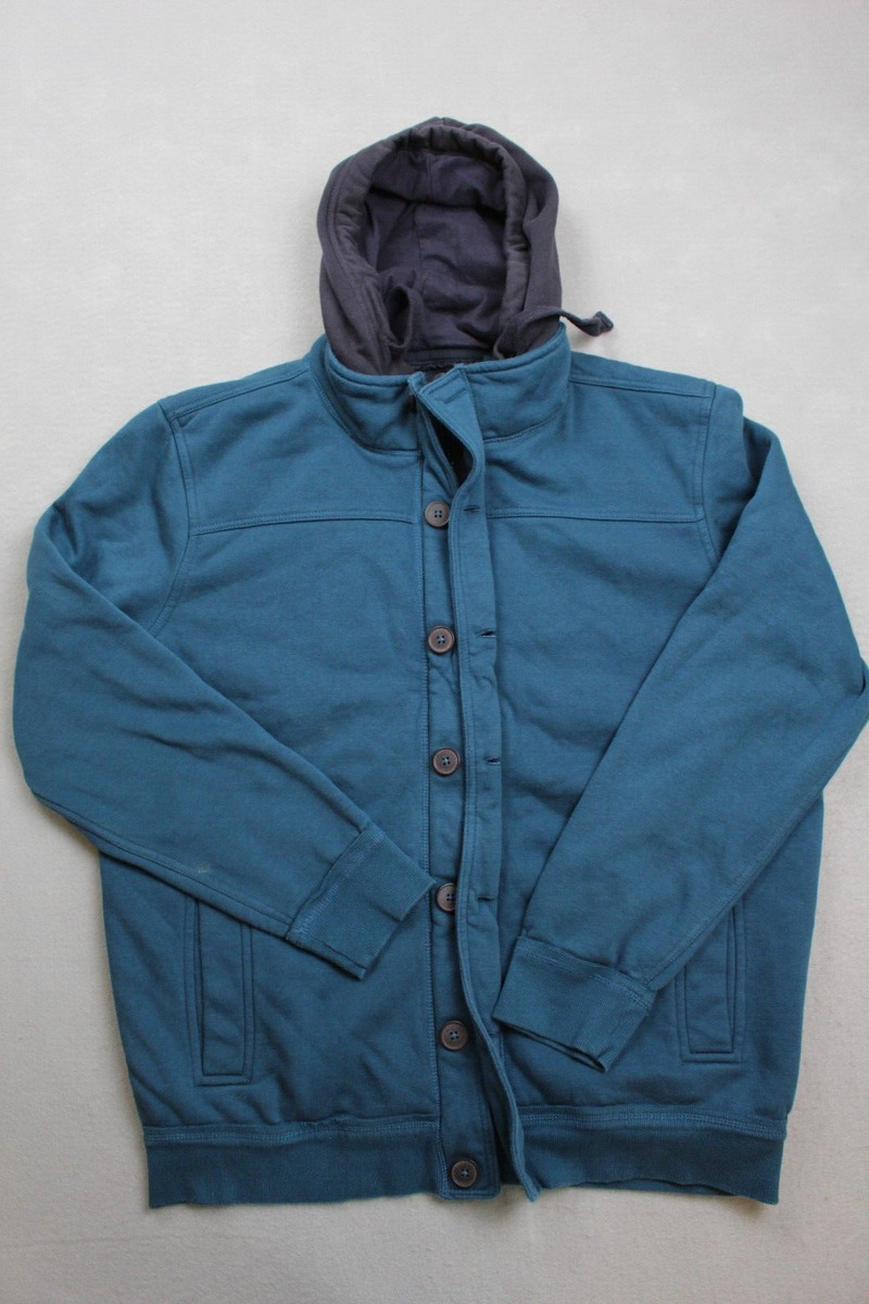 Angelo Litrico Jacket for sale | eBay Angelo Litrico Jacket for sale | eBay