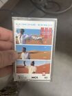 Zagora by Loose Ends (Cassette, May-2005, MCA)