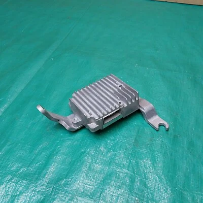 2005-2007 Honda Odyssey ACM Active Control Module OEM 38700-SHJ-A01 - Image 1 of 4