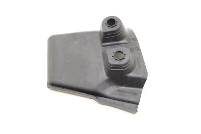 2022 - 2025 ACURA MDX REAR LEFT SIDE MUD SPLASH SHIELD AIR DEFLECTOR OEM - Image 1 of 4