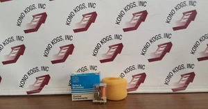 Potter and Brumfield R10-E1Y2-V700 Control Component - Picture 1 of 4