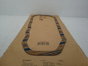 Fel‑Pro OS 20127C Oil Pan Gasket Set – Engineered for Durable, Leak‑Free - Picture 1 of 6