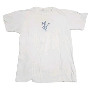 Camisa De Colección Funkadelic Funk Band Rara Años 90 Mediana M Elixer G Force EGF Batería - Imagen 1 de 14