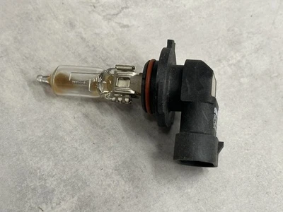 2006-2015 Lexus IS350 OEM Headlight High Beam beam Bulb 12V 60W - Image 1 of 4