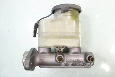 Cilindro maestro de refuerzo de freno Acura Cl 1998-1999 46100-Sy8-A52 Foto 1 de 4