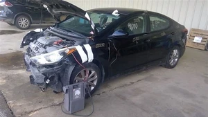 Cambio de transmisión Elantra 2014 902603 - Imagen 1 de 12