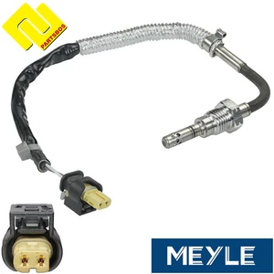 MEYLE 0148000126 Exhaust Temperature Sensor ,EGTS A0081533728 ,A0051531928 ,000 - Picture 1 of 2