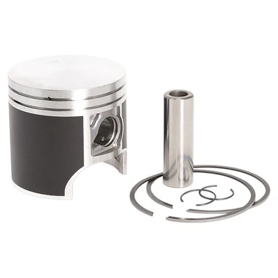 Kit de pistón Kimpex - Diámetro estándar 77,14 mm - 09-738M Foto 1 de 2