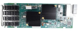 Module Dell EMC 4x16Go FC SLIC32 (Unity 550F) 303-392-000-WOB (sans support) - Photo 1/3