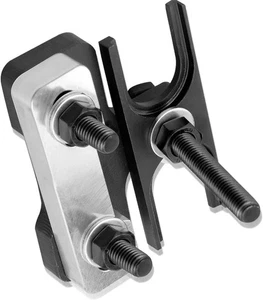 Engines Valve Spring Compressor Tool Compatible with Chevy LSX 4.8L 5.3L 5.7L 6 - Bild 1 von 6