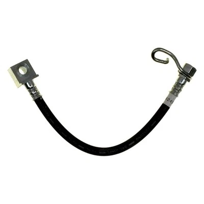 For Ford E-150 07 ACDelco Professional Rear Passenger Side Brake Hydraulic Hose Foto 1 de 3