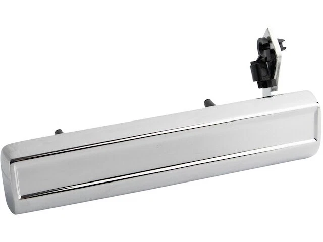 Front Left Door Handle For 1980-1985 Oldsmobile Delta 88 1983 1981 1982 GK966GC - Image 1 of 1