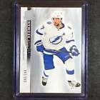 2021-22 The Cup VICTOR HEDMAN Base 40/249