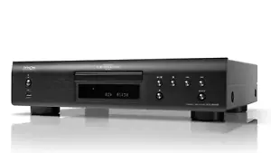 Denon DCD-900NE lettore CD MP3 DAC USB - Picture 1 of 10