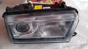 ALFA ROMEO 155 FARO PROIETTORE ANTERIORE DESTRO ORIGINALE 60613351 - Foto 1 di 11