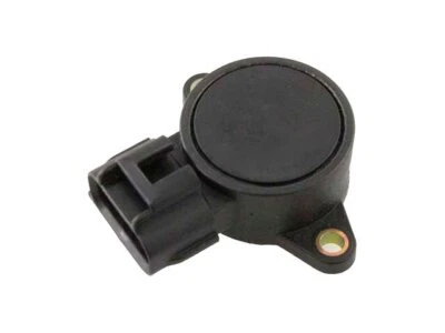 Sensor de posição do acelerador Walker 17544BXFT 2001 para 2000-2005 Toyota MR2 Spyder - Imagem 1 de 2