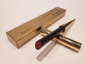Hourglass~Confession~Ultra-Slim High Intensity Lipstick~At Night~ - Picture 1 of 1