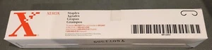 Xerox 8R12897 Staples for Xerox VersaLink B7125 Series 008R12897 FREE SHIPPING - Picture 1 of 1