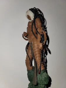 McFarlane Toys Monsters Series V Voodoo Queen 6 Inch Figure PROTOTYPE SUPER RARE - Picture 1 of 7
