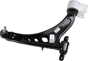 84376572 Front Passenger Side Lower Control Arm for Vehicle Suspension - Picture 1 of 2