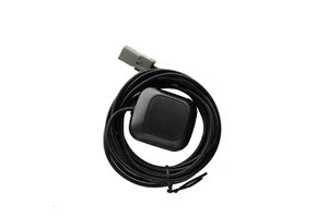 GPS Antenne für PCM 1 (8 und 16 Bit-Rechner) Porsche 996 986 911 Boxster - Bild 1 von 1