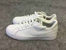nike court royale: Search Result | eBay