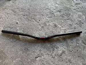 Specialized S-Works XC Lenker Handlebars Carbon Retro 640mm - Bild 1 von 6