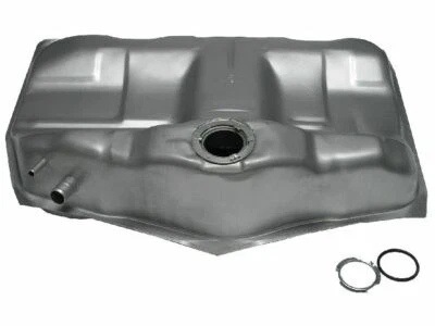 For 1989-1991 Oldsmobile Delta 88 Fuel Tank Dorman 27255GY 1990 Fuel Tank - Imagem 1 de 2
