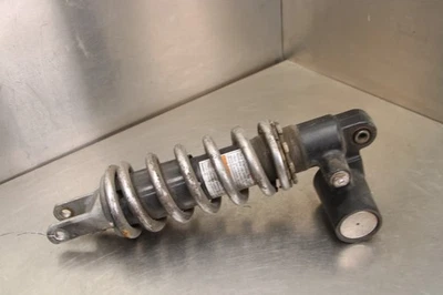 06-11 KAWASAKI NINJA ZX14 REAR BACK SHOCK ABSORBER 45014-0124-458 Foto 1 de 4