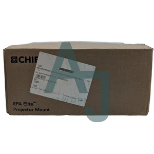 RPMAUW RPA ELITE - Bild 1 von 1