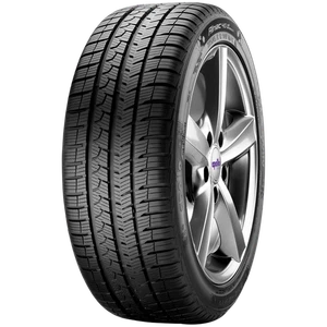 4x APOLLO Ganzjahresreifen (1 Satz) 175/65 R 14 XL TL 86H ALNAC 4G ALL SEASON - Bild 1 von 3