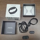 Hume Band 2.0 Health All In One Fitness Sports Activity Wearable Sleep Tracker