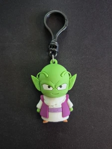 Dragon Ball Z Keychain Picolo Figure - Picture 1 of 1