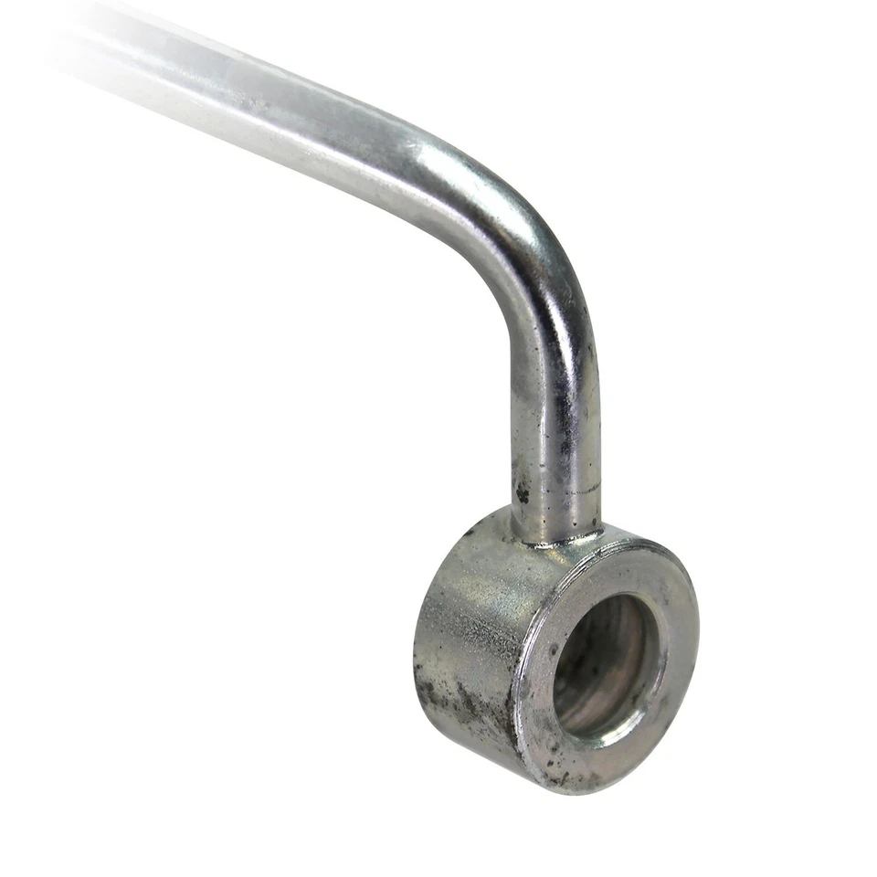 Banjo Edelmann 92721 14 mm Banjo X 16 mm para Volkswagen Beetle Beetle Cabrio 06-10 Foto 1 de 4