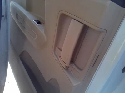 SEDONA    2016 Door Handle Interior 30040927 Foto 1 de 4