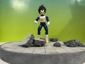 Arena Base Dark Tournament Diorama Detolf Maßstab 1:12 - Bild 1 von 4