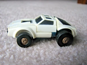 Vintage Tailgate komplett 1985 Hasbro G1 Transformer Actionfigur Trans AM - Bild 1 von 7
