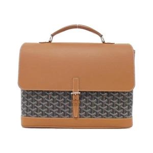 Authentic GOYARD Citadin #230-000-093-2522 - Picture 1 of 10