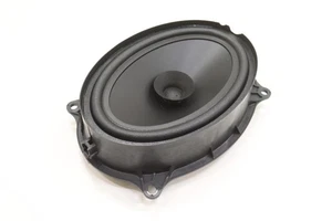 Altavoz de audio puerta lateral izquierda o derecha Nissan Titan 2017-2024 OEM 281573WS0A - Imagen 1 de 9