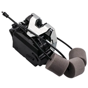 Tailgate Trunk Lift Door Lock Actuator for Benz R320 2007-2009 for 1647400735 - Foto 1 di 14