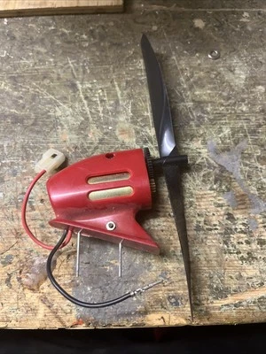 Rc Motorflugzeuge  - Bild 1 von 2