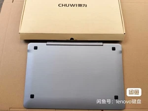Original Magnetic Keyboard For Chuwi Hi13 Hi13XR - English - Picture 1 of 2