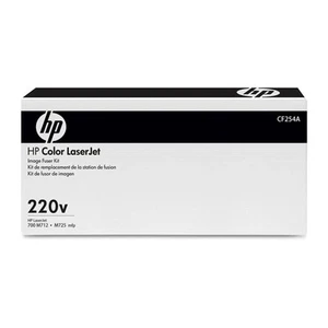 Original HP CF254A Fuser Maintenance Kit - Afbeelding 1 van 4