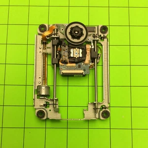 Sony BDP-S270 DVD Video Player Optical Assembly - Picture 1 of 7