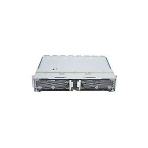 Arista Networks 7508E-FM - Picture 1 of 2