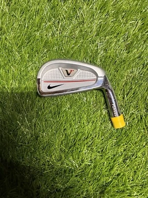 Cabeza de palo de golf Nike Vr Pro para diestros 6 hierro demo/ajustable Foto 1 de 4