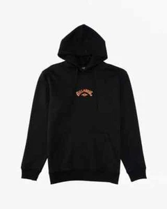 Sudadera con capucha Billabong Short Sands (S) ABYFT00321 - Imagen 1 de 1