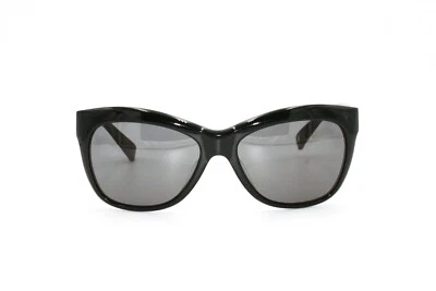 Gafas de sol Paul Smith PS-3006 56 17-137 OX hechas en Japón Foto 1 de 4